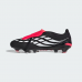 Adidas Predator Pro FT FG 
